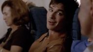Still from the show (Image via Amazon Prime Video)